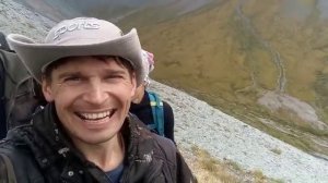 22.08.2021 Алтай.