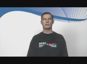 Фиджитал-спорт, лекция 2