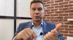 Все юристы потеряют работу?!