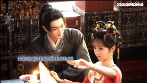 закадровые 🌖🐈🎬