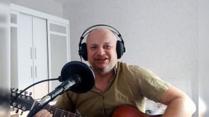 Звезда по имени Солнце (кавер гр. Кино)