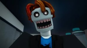 Bacon virus 01 Roblox animation