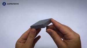 Искусственный камень Neomarm Sanded Grizzle N 159