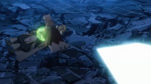 Shiki vs Lancer & Makoto vs Sofia「Tsukimichi Moonlit Fantasy S2 AMV」Gravity