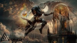 Прописные истины