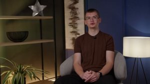 1. Отзыв видео-курсы МАТАНИКА | Подготовка к ЕГЭ по профильной математике