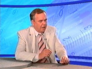 Родовые травмы. Причины и последствия, ранняя диагностика и лечение. Часть 1