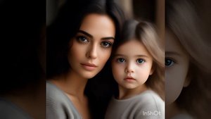 InShot_20250916_063658969.mp4