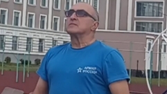 16-09-2025. 100 кг.