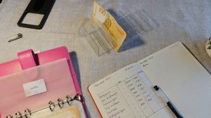 Распределение денег по конвертам/сентябрь/зарплата/9700