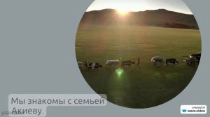 Фамилия Акиева: происхождение, история и значение. Как правильно склонять фамилию Акиев?