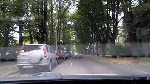 #4549 /16-09-25 г./ В Пушкин СПб...