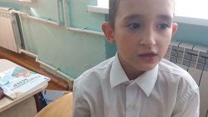 как вы приземляетесь на землю и как там в космосе Райхан гимназия Азнакаево