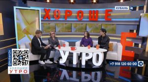 Артист WEIYI: планирую развивать свое творчество в Китае