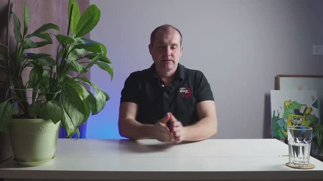 Обстановка в Курской области, что помогает жить в таких условиях смотреть онлайн