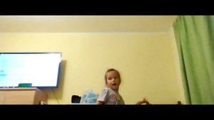 1000007082.mp4