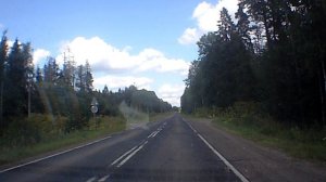 04240024