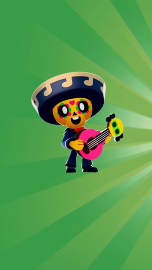 Хищные заросли subway Surfer