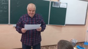 4а 7ая школа г азнакаево виктория диплом мза 1ое место кубок тамбовской области