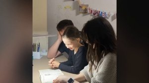 WhatsApp Video 2025-09-16 at 13.28.10