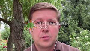 ‼️🇺🇦🏴⚡У ВСУ возник дефицит горючего после российских атак по НПЗ