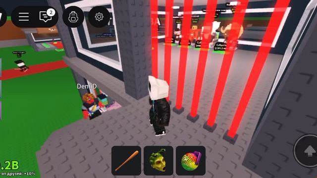 короче укради бронрод смотреть онлайн