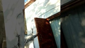 Иду смотреть новое место работы!