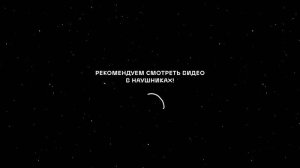 Я учитель в школе монстров