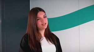 В Твери для первокурсников вузов и сузов провели командообразующую игру