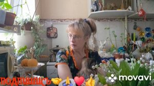 1000010936.mp4.    🖋️🚀УТРО БЫВАЕТ РАЗНОЕ💃🔥 МОИ БУДНИ 🖋️🚀