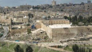 Ռադիոբեմականացում ,,Հիսուսի ծնունդը,,