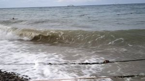 16 сентября утро