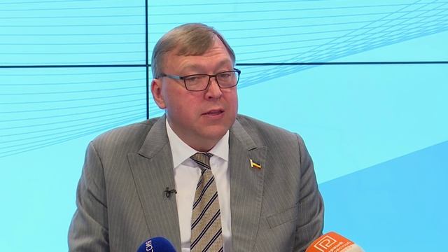 Итоги выборов в Ростовской области