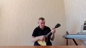 БЕЗ НАЗВАНИЯ. #балалайка #музыка #видео #рутуб #топкатегории