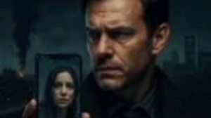 Диспетчер 2025. Смотреть Онлайн