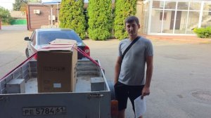 Поздравляем Николая, мотоцикл NB300 т:89612934363 с 10.00 до 20.00