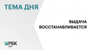 В России в августе количество выданных новых кредитных карт выросло на 20%, до 1,33 млн
