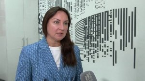 Ближе, чем кажется: первые амурчане уже отправились в Китай без визы