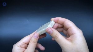 Искусственный камень Pluton Sandbank D-009