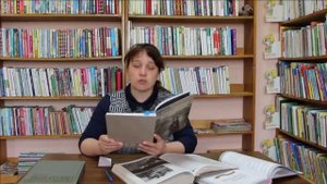 Цинберг Т. "Седьмая симфония"