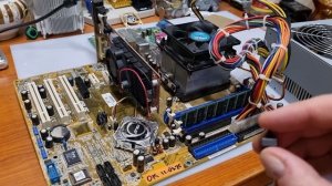 крутые посылки подписчикам через авито ✔ платы и ретро вещи