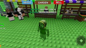 АДМИН ВОЙНА