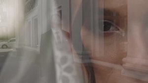 Илья и Полина