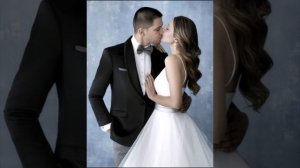 Сойду с ума в предчувствии любви