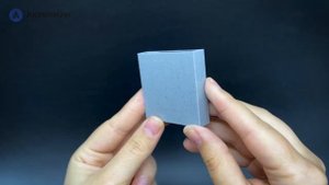 Акриловый камень Kerrock Manganite 9199
