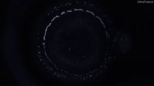 TRANCE) Intra (Zona-X - Prophecy At The Oak Of Mamre)