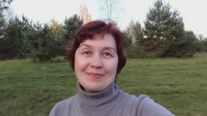 Отвечаю на ваши вопросы