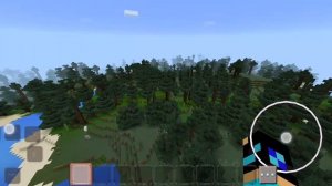 screen-20250916-075850~2.mp4