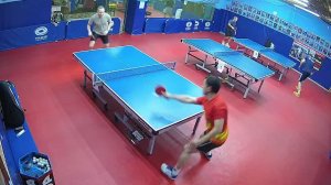 Макс 750 (16.09.2025)