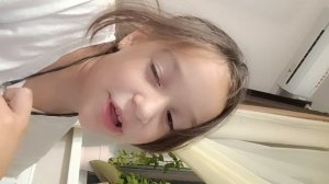 АЛËНА ЧЕК МОË ЛИЦО